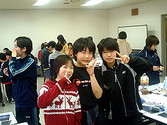 VFTS0036q_a_s.jpg