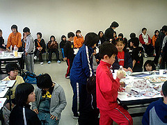 VFTS0036r_a_s.jpg