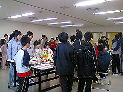 VFTS0037_a_s.jpg
