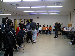 VFTS0038_a_s.jpg