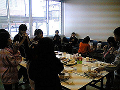 VFTS0039_a_s.jpg