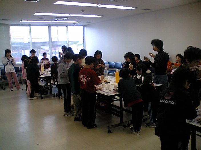 VFTS0042_a.jpg