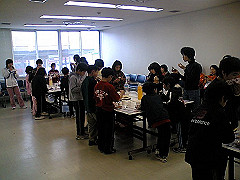 VFTS0042_a_s.jpg