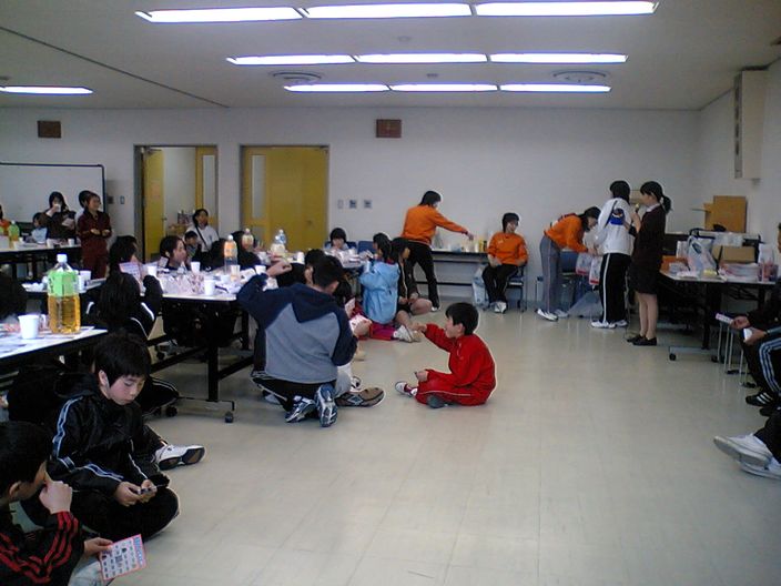 VFTS0044_a.jpg