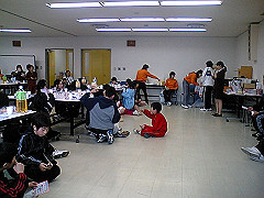 VFTS0044_a_s.jpg