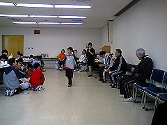 VFTS0046_a_s.jpg