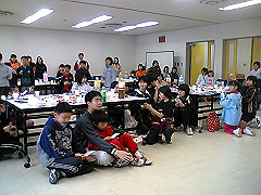 VFTS0047_a_s.jpg