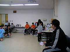 VFTS0048_a_s.jpg