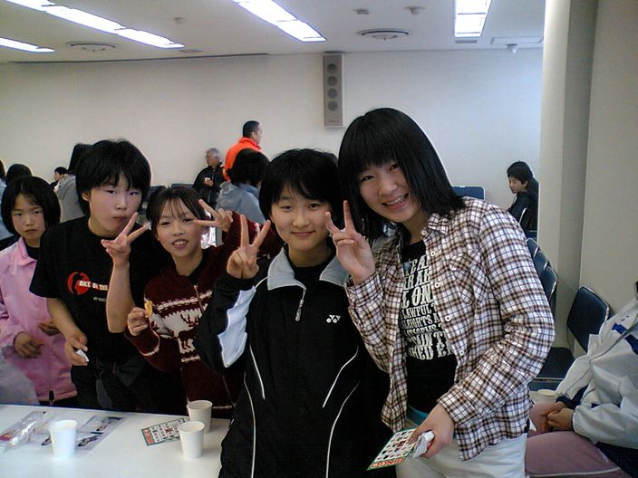 VFTS0049_a.jpg