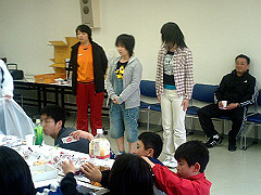 VFTS0050a_a_s.jpg