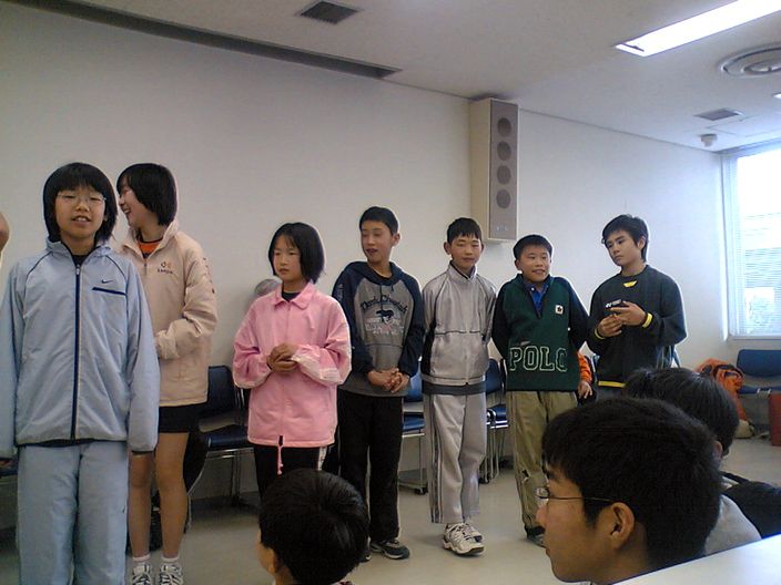 VFTS0052_a.jpg