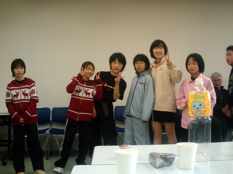 VFTS0052a_a.jpg