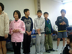 VFTS0052b_a_s.jpg