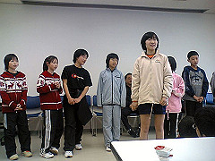 VFTS0053_a_s.jpg