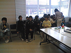 VFTS0055_a_s.jpg