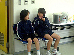 VFTS0055b_a_s.jpg