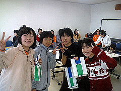 VFTS0058_a_s.jpg