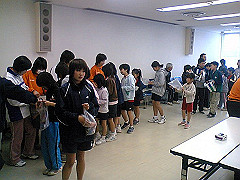 VFTS0059_a_s.jpg