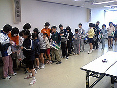 VFTS0060_a_s.jpg