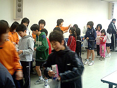 VFTS0060a_a_s.jpg