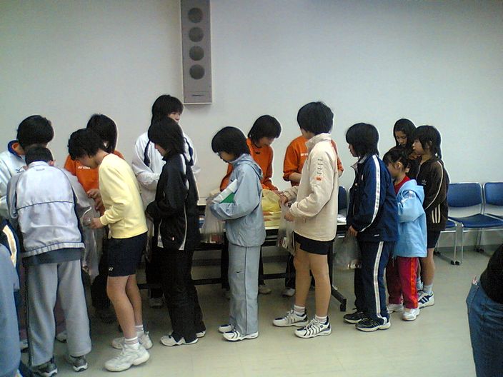 VFTS0062_a.jpg