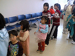 VFTS0063_a_s.jpg