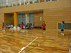 CIMG0007_a_s.jpg