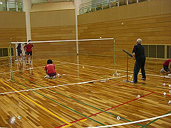 CIMG0029_a_s.jpg