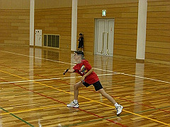 CIMG0053_a_s.jpg