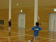 CIMG0059_a_s.jpg