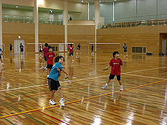 CIMG0075_a_s.jpg