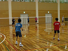 CIMG0081_a_s.jpg