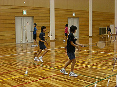 CIMG0082_a_s.jpg