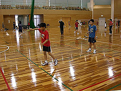 CIMG0084_a_s.jpg