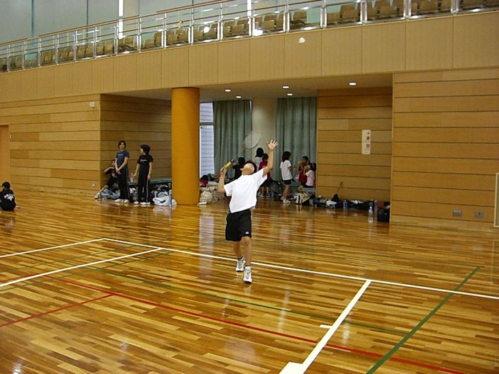 CIMG0116_a.jpg