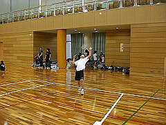 CIMG0116_a_s.jpg