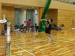 CIMG0124_a_s.jpg