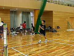 CIMG0125_a_s.jpg