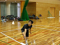 CIMG0127_a_s.jpg