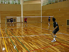 CIMG0129_a_s.jpg