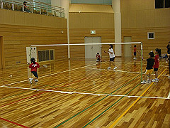 CIMG0130_a_s.jpg