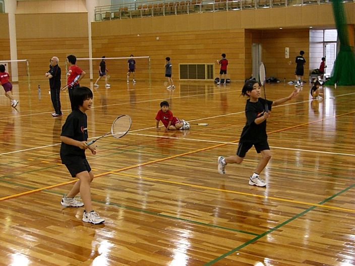 CIMG0146_a.jpg