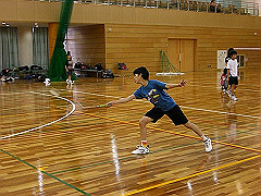 CIMG0176_a_s.jpg