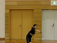 CIMG0187_a_s.jpg