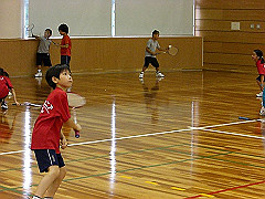 CIMG0209_a_s.jpg