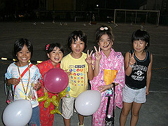 CIMG0731_a_s.jpg