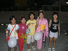 CIMG0732_a_s.jpg