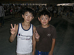 CIMG0733_a_s.jpg