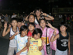 CIMG0734_a_s.jpg