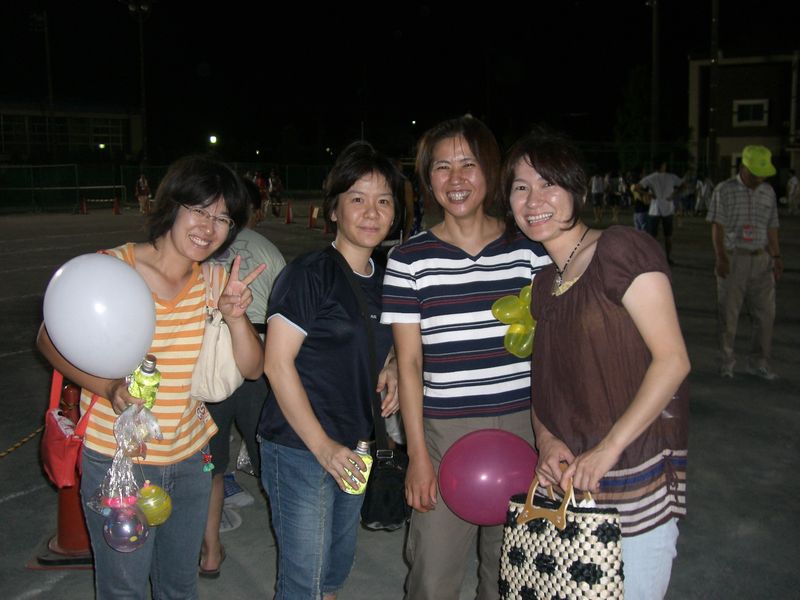 CIMG0736_a.jpg